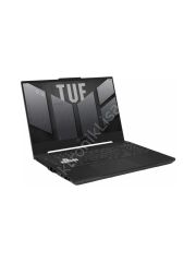 Asus Tuf Gaming F15 FX507ZC4-HN205 I5-12500H 8GB 512GB SSD 4GB RTX3050 15.6'' Dos