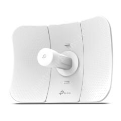 Tp-link Cpe605 1 Port 150mbps 5ghz 23dbi Outdoor Poe Access Point