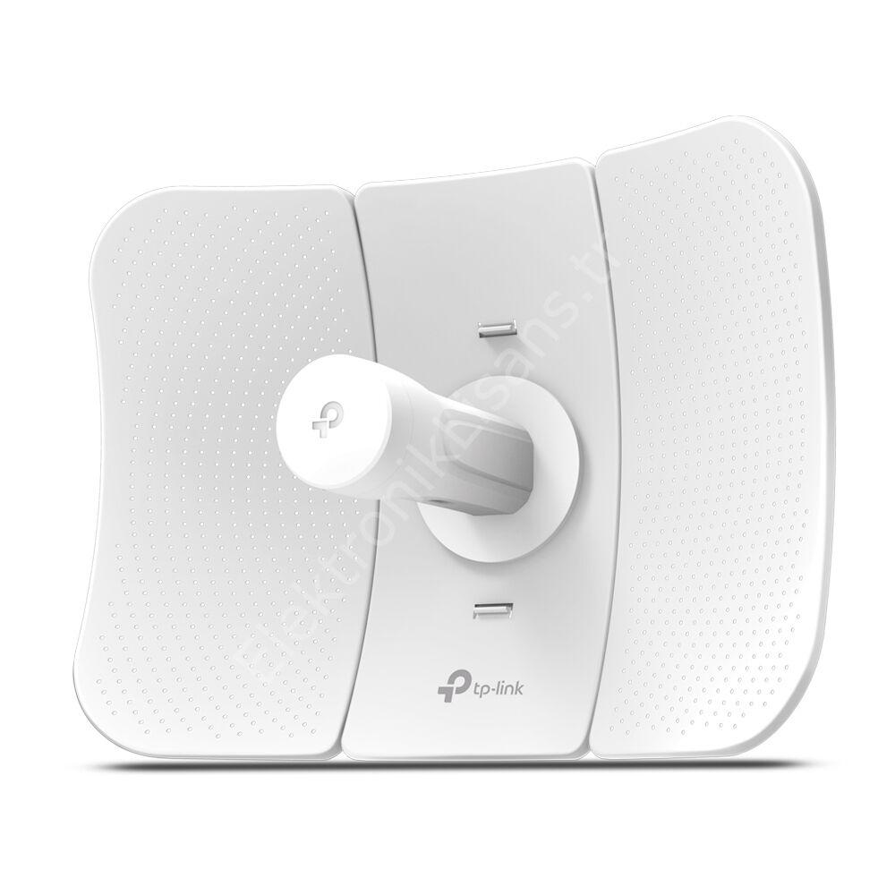 Tp-link Cpe605 1 Port 150mbps 5ghz 23dbi Outdoor Poe Access Point