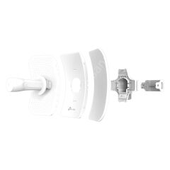 Tp-link Cpe605 1 Port 150mbps 5ghz 23dbi Outdoor Poe Access Point