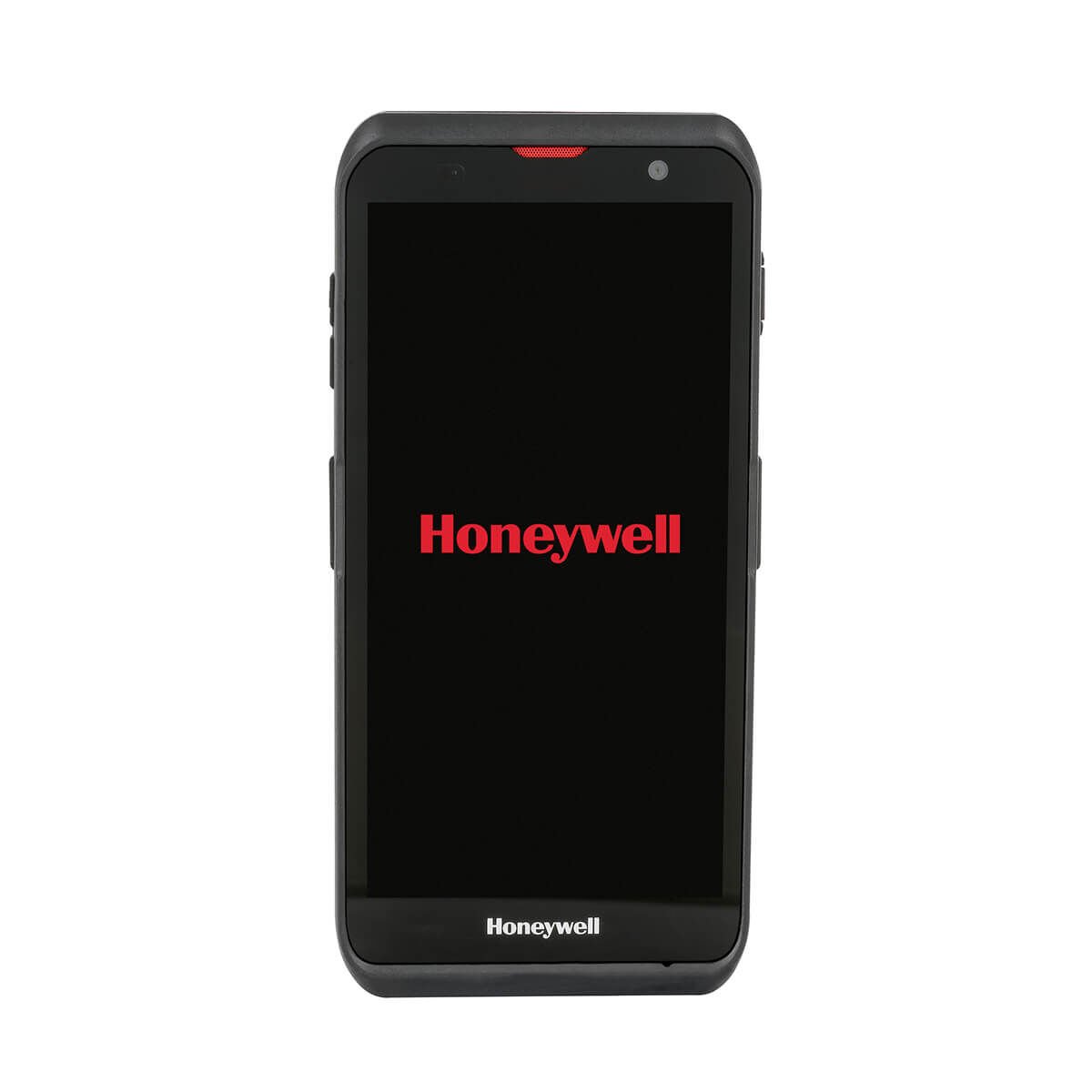 Honeywell ScanPal EDA52 4GB/64GB Android 11 USB+WiFi+Bluetooth 5.5'' El Terminali