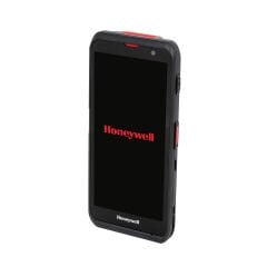 Honeywell ScanPal EDA52 4GB/64GB Android 11 USB+WiFi+Bluetooth 5.5'' El Terminali