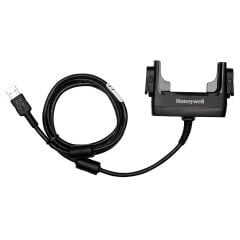 Honeywell ScanPal EDA52 4GB/64GB Android 11 USB+WiFi+Bluetooth 5.5'' El Terminali
