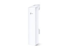 Tp-link Cpe220 2 Port 300mbps 2.4ghz 12dbi Dis Ortam Access Point