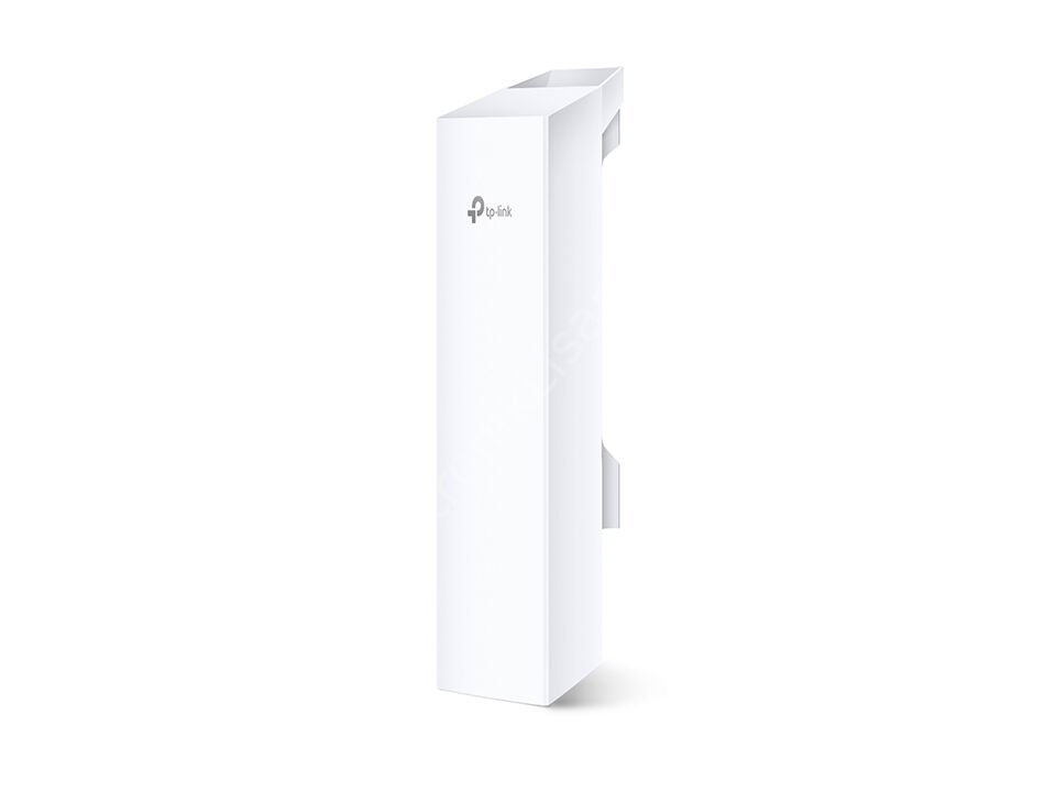 Tp-link Cpe220 2 Port 300mbps 2.4ghz 12dbi Dis Ortam Access Point