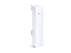 Tp-link Cpe220 2 Port 300mbps 2.4ghz 12dbi Dis Ortam Access Point