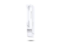 Tp-link Cpe220 2 Port 300mbps 2.4ghz 12dbi Dis Ortam Access Point