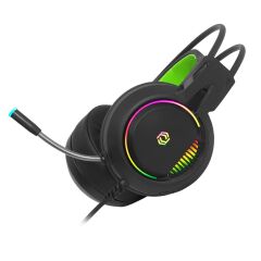Frisby Fhp-g1495b Hx7 7.1 Gaming Kulaklik