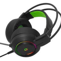 Frisby Fhp-g1495b Hx7 7.1 Gaming Kulaklik