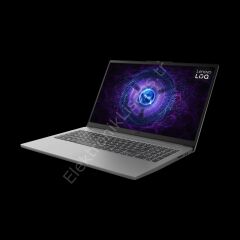 Lenovo 15IAX9E 83LK002VTR_1 I7-12650HX 16GB 1TB SSD 6GB RTX4050 15.6'' DOS UPG
