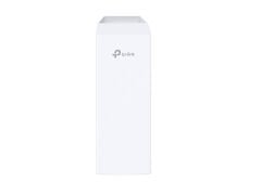 Tp-link Cpe510 Pharos 1 Port 300mbps 5ghz 13dbi Outdoor Access Point