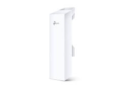 Tp-link Cpe510 Pharos 1 Port 300mbps 5ghz 13dbi Outdoor Access Point