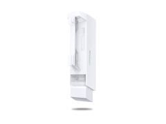 Tp-link Cpe510 Pharos 1 Port 300mbps 5ghz 13dbi Outdoor Access Point