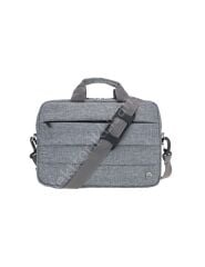 Canyoncase 15.6'' Gri Slim Çanta