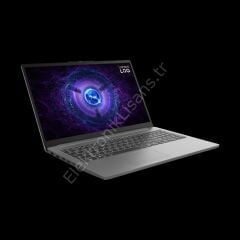 Lenovo 15IAX9E 83LK002VTR_32 I7-12650HX 32GB 1TB SSD 6GB RTX4050 15.6'' DOS UPG