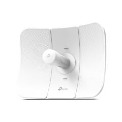 Tp-link Cpe610 1 Port 300mbps 5ghz 23dbi Outdoor Poe Access Point