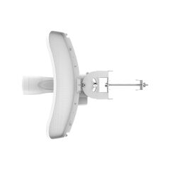 Tp-link Cpe610 1 Port 300mbps 5ghz 23dbi Outdoor Poe Access Point