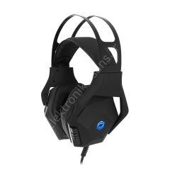Frisby Fhp-g1485b Fx7 7.1 Gaming Kulaklik