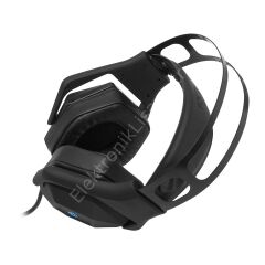 Frisby Fhp-g1485b Fx7 7.1 Gaming Kulaklik