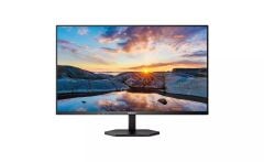 Philips 31.5'' 32E1N3100LA/00 1920x1080 1ms 75Hz HDMI/VGA +VESA +Speaker