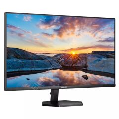 Philips 31.5'' 32E1N3100LA/00 1920x1080 1ms 75Hz HDMI/VGA +VESA +Speaker