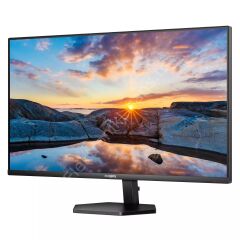 Philips 31.5'' 32E1N3100LA/00 1920x1080 1ms 75Hz HDMI/VGA +VESA +Speaker