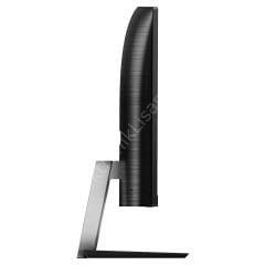Philips 31.5'' 322E1C/00 1920x1080 4ms 75Hz DP/HDMI/VGA +VESA +Curved