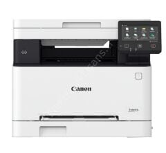 Canon i-Sensys MF651CW Renkli Lazer Yaz/Tar/Fot +Net +Wifi