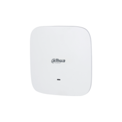 Dahua Eap6218-c 2 Port 10/100/1000 Ax18 1201mbps 5ghz 4dbi Poe Access Point