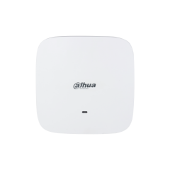 Dahua Eap6218-c 2 Port 10/100/1000 Ax18 1201mbps 5ghz 4dbi Poe Access Point