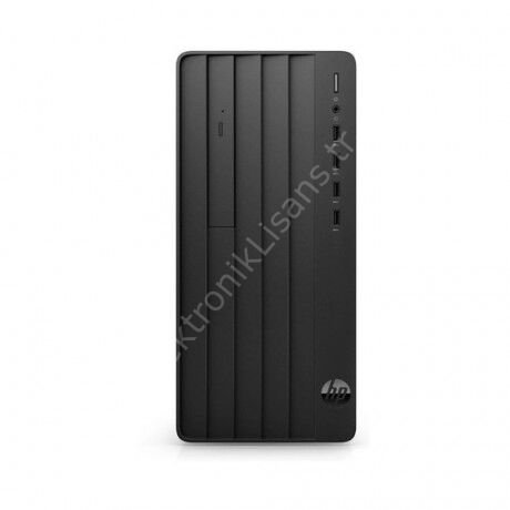 Hp Pro Tower 290 G9 8t2x0es2 İ7-13700 16gb 512gb Ssd Dos
