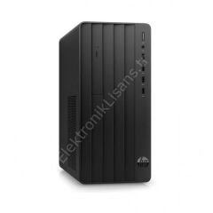 Hp Pro Tower 290 G9 8t2x0es2 İ7-13700 16gb 512gb Ssd Dos