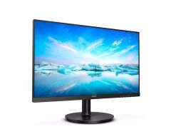 Philips 23.8'' 241V8LAB/00 1920x1080 4MS 75Hz HDMI/VGA +VESA +Speaker