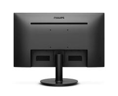 Philips 23.8'' 241V8LAB/00 1920x1080 4MS 75Hz HDMI/VGA +VESA +Speaker
