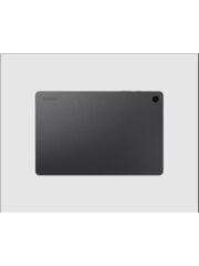 Samsung Galaxy Tab A9+ 5G SM-X218B 11'' 8GB 128GB Android Grafit