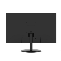 Dahua 23.8'' LM24-A200 1920x1080 5ms 75Hz HDMI/VGA +VESA