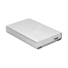 Frisby FHC-2585S 2.5'' USB 3.0 SATA Disk Kutusu