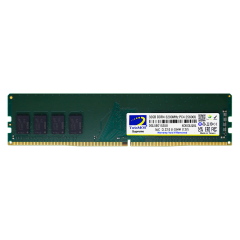 32 Gb Ddr4 3200mhz Twinmos Cl22 1.2v (Mdd432gb3200dwo)