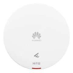 Huawei Ekit Ap361 1 Port 1775mbps 5ghz 2x2 Mimo Poe Wifi 6 Access Point