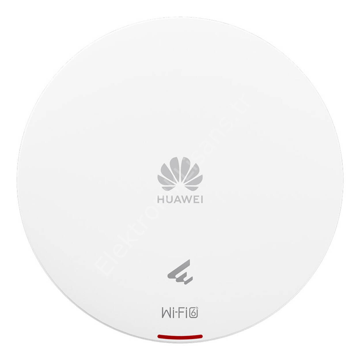 Huawei Ekit Ap361 1 Port 1775mbps 5ghz 2x2 Mimo Poe Wifi 6 Access Point
