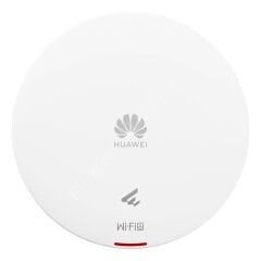 Huawei Ekit Ap361 1 Port 1775mbps 5ghz 2x2 Mimo Poe Wifi 6 Access Point