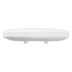 Huawei Ekit Ap361 1 Port 1775mbps 5ghz 2x2 Mimo Poe Wifi 6 Access Point