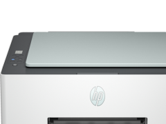 Hp 4a8d6a Smart Tank 582 Renkli Inkjet Yaz/tar/fot +Wifi