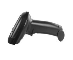 Perkon Tiger CS620-BT 2D Bluetooth Kablosuz Barkod Okuyucu