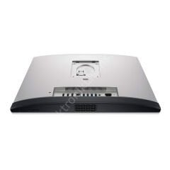 Dell Aio Optiplex Plus N007o7410aiopu İ5-13500 16gb 512gb Ssd 23.8'' Dos