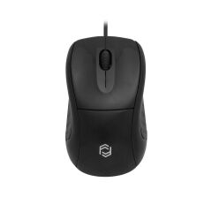 Frisby FM-3018K USB Kablolu Mouse Siyah