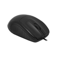 Frisby FM-3018K USB Kablolu Mouse Siyah