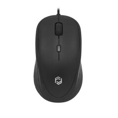 Frisby FM-3020K USB Kablolu Mouse Siyah