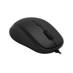Frisby FM-3020K USB Kablolu Mouse Siyah