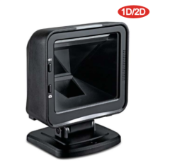 Perkon PS5700 2D USB Masaüstü Barkod Okuyucu